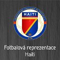 Haiti - Haiti